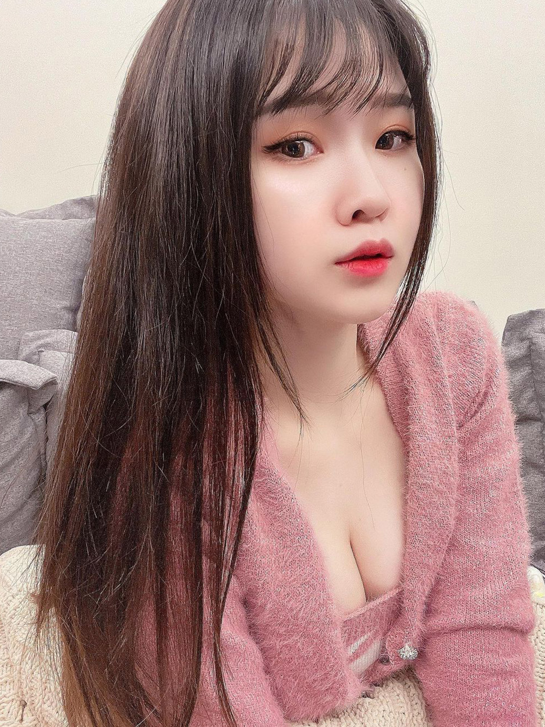 えみ